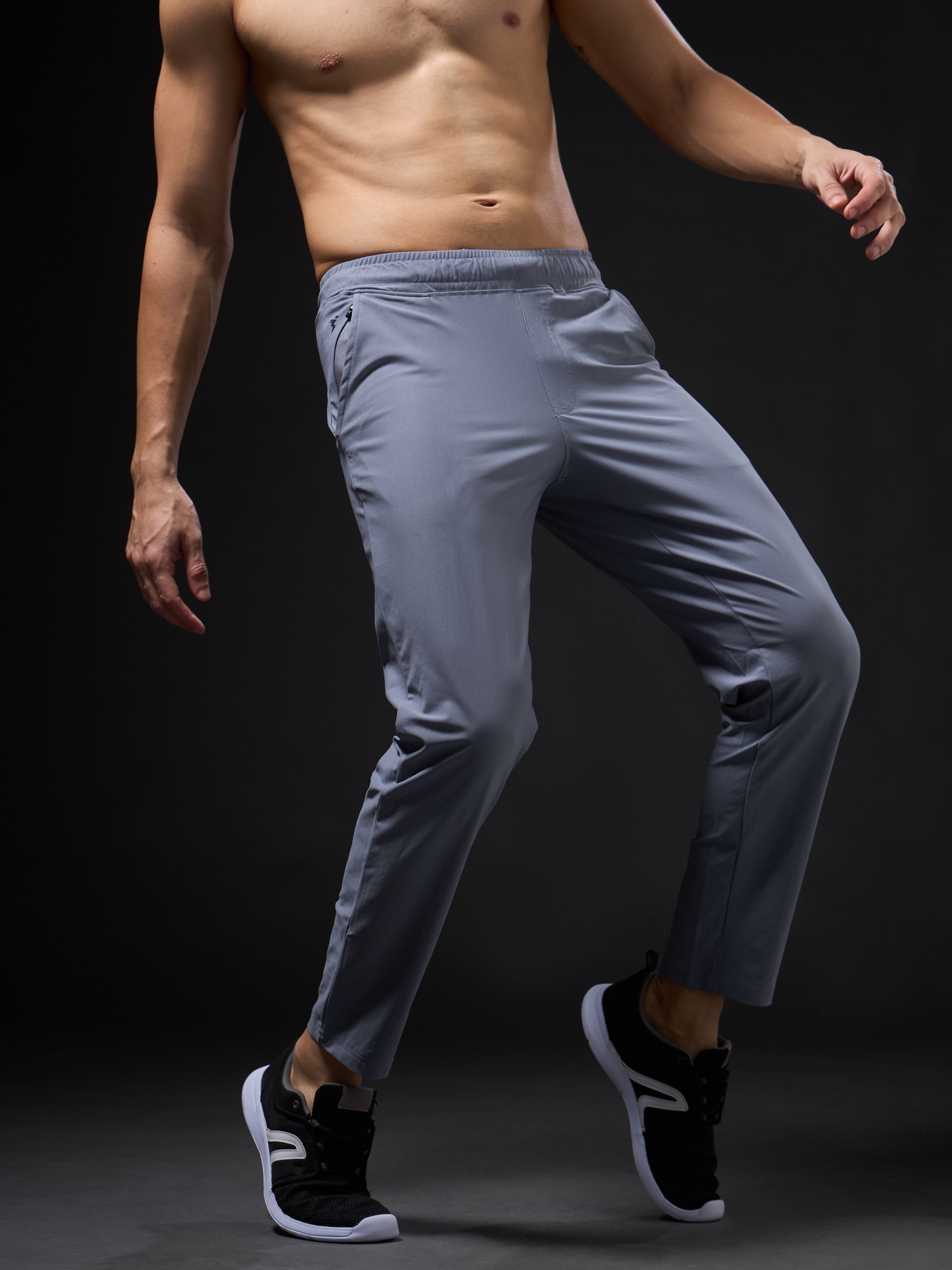 Trackpants main image 0