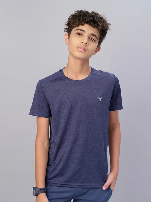 Premium Boy T-Shirt main image 1