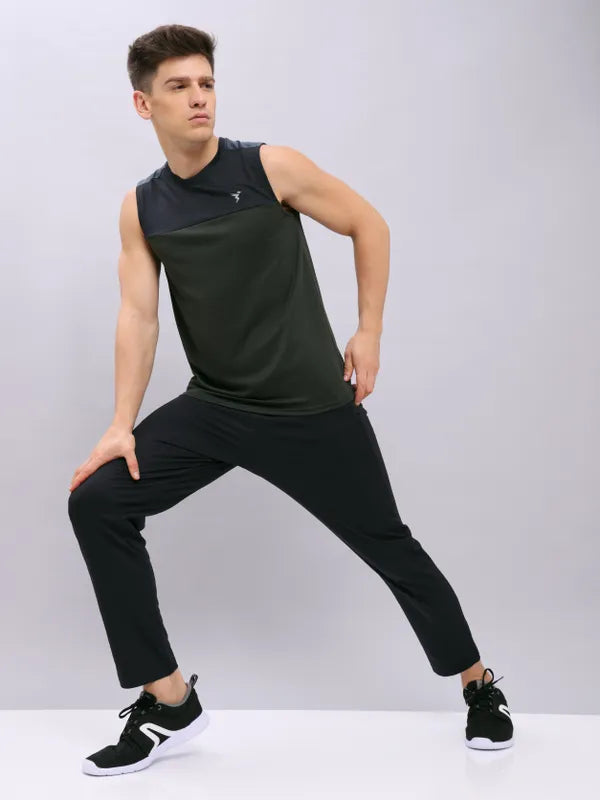 Best track pants for gym online