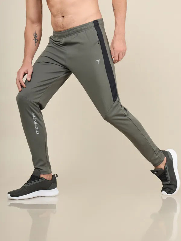 Technosport Track Pant Best Active Pants For Men Technosport Men's
