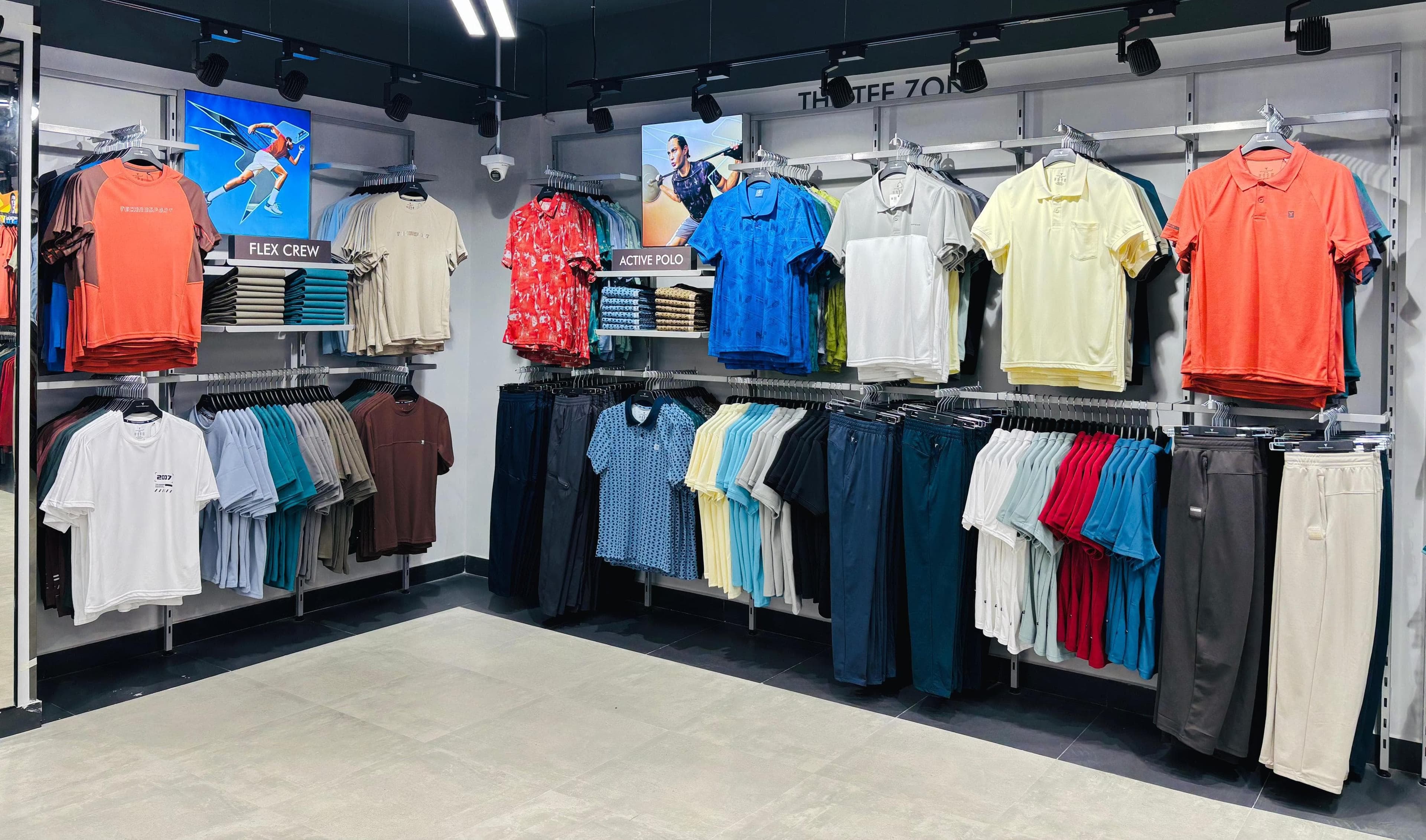 Store Photo