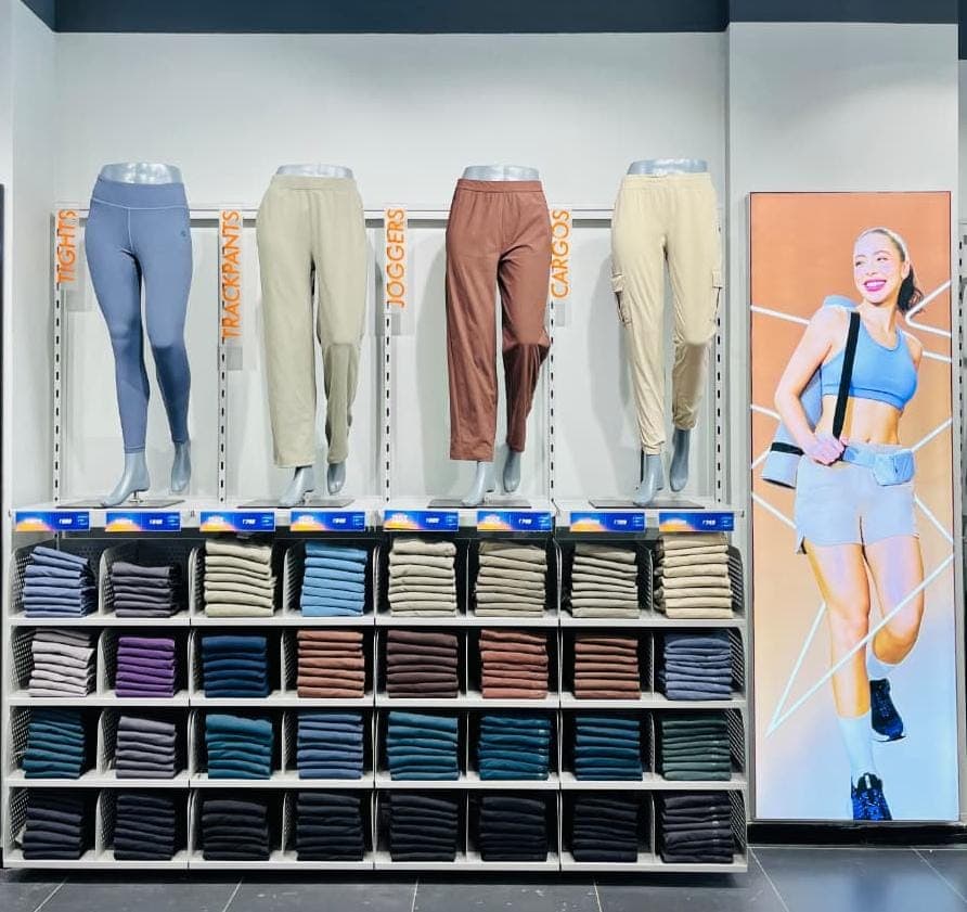 Store Photo