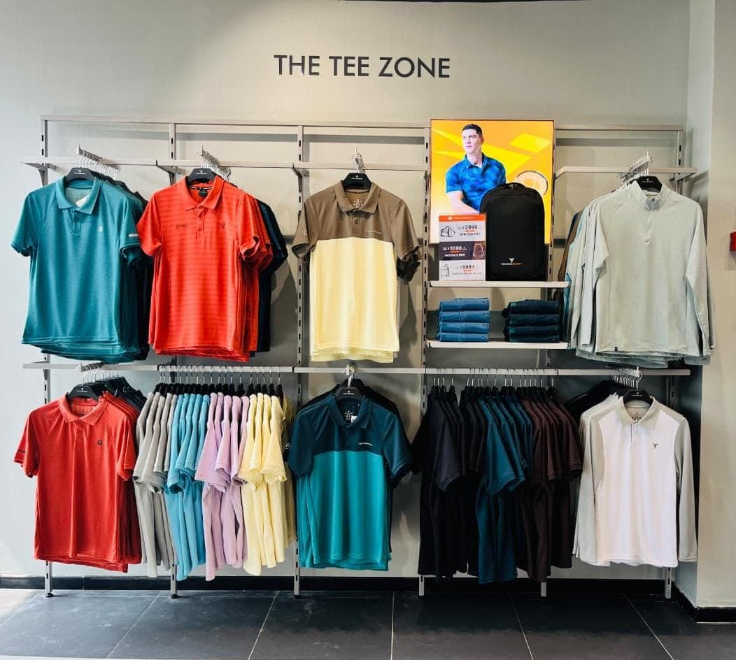 Store Photo