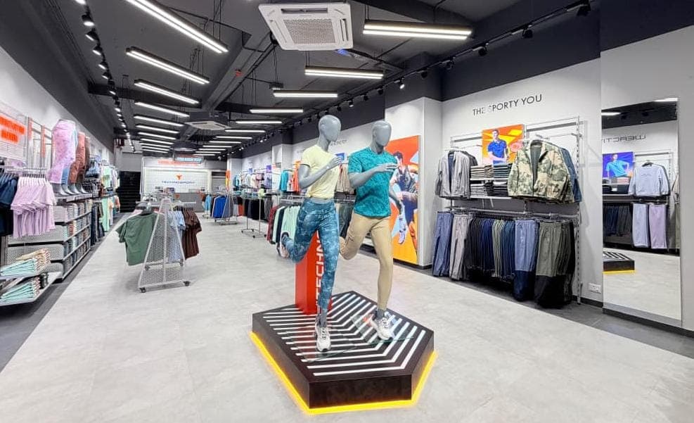 Store Photo