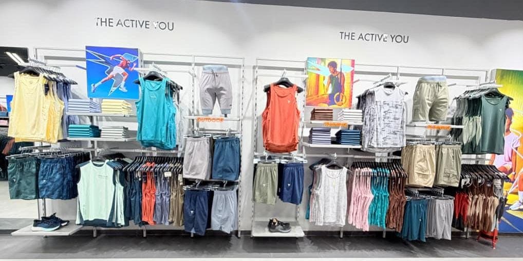 Store Photo