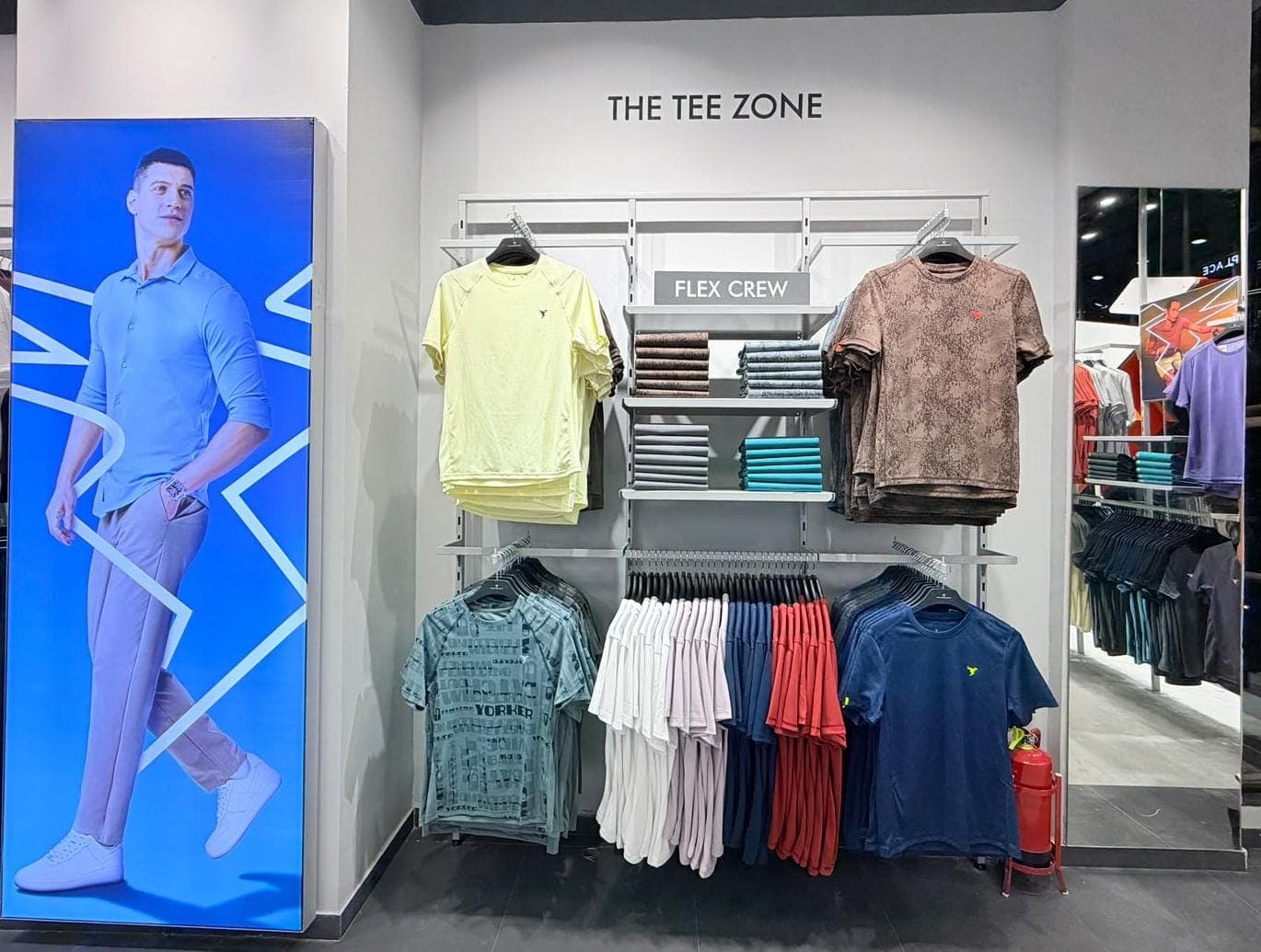 Store Photo
