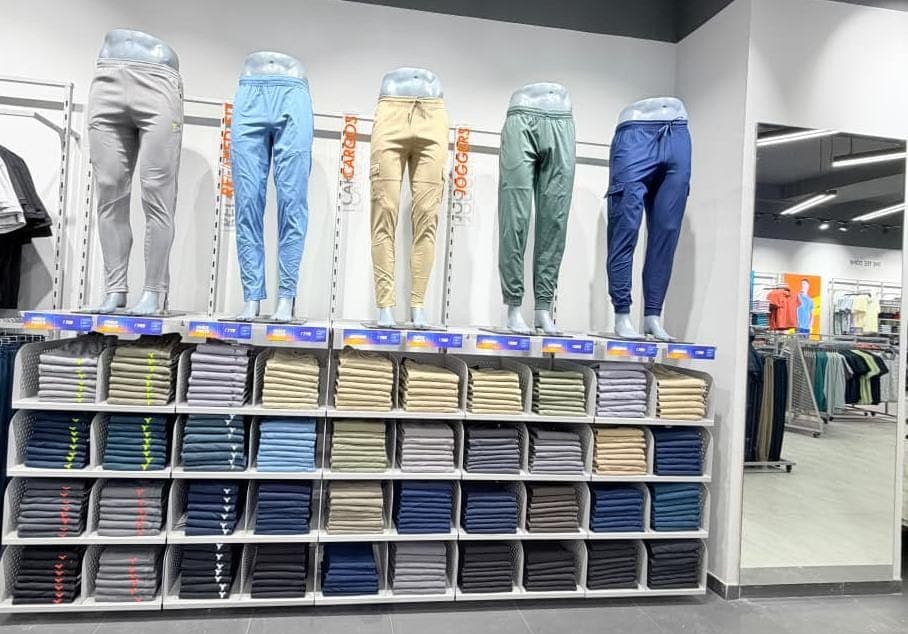 Store Photo