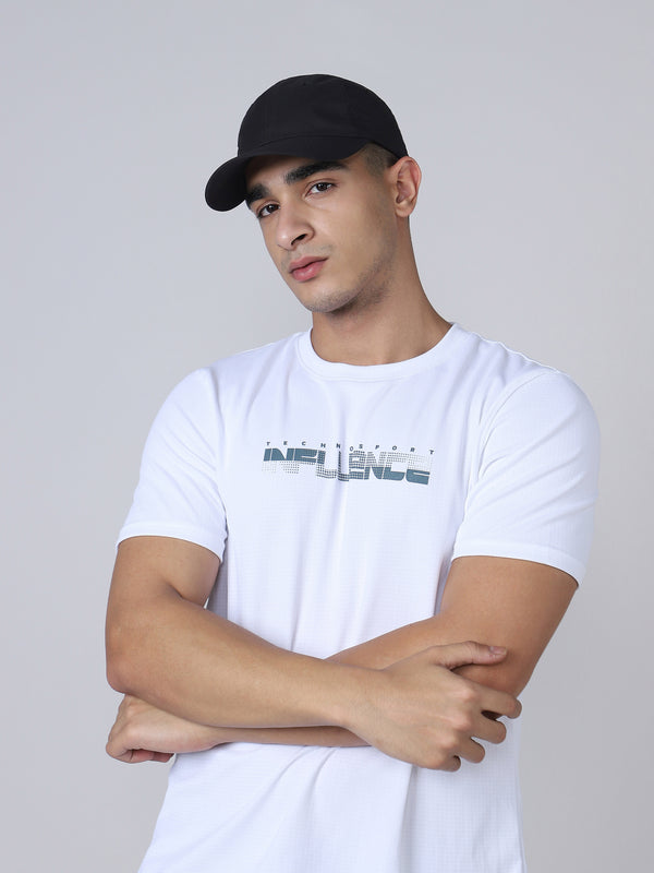 Unisex Training Baseball Cap