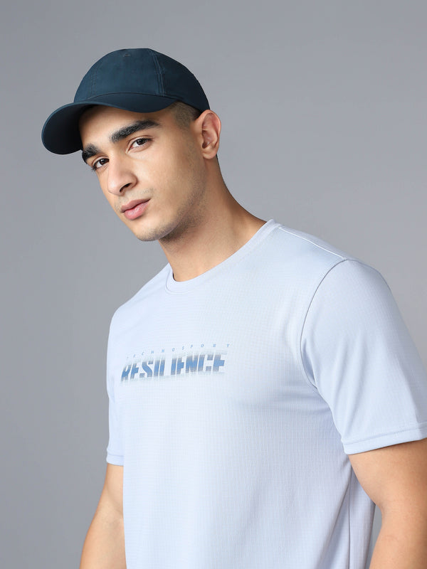 Unisex Training Baseball Cap