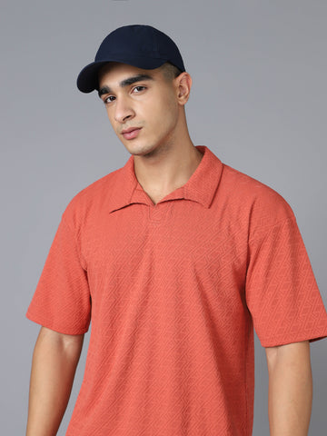 Unisex Training Baseball Cap