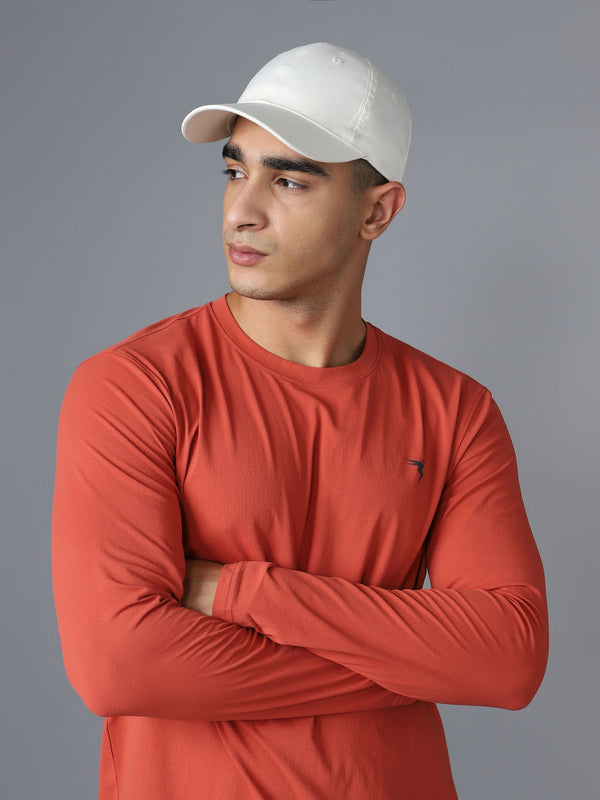 Unisex Training Baseball Cap