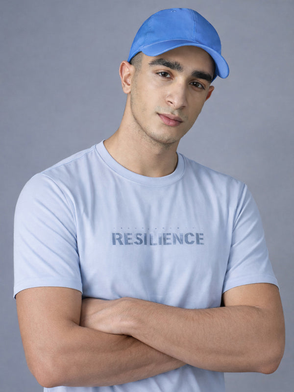 Unisex Training Baseball Cap