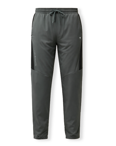 Trackpants