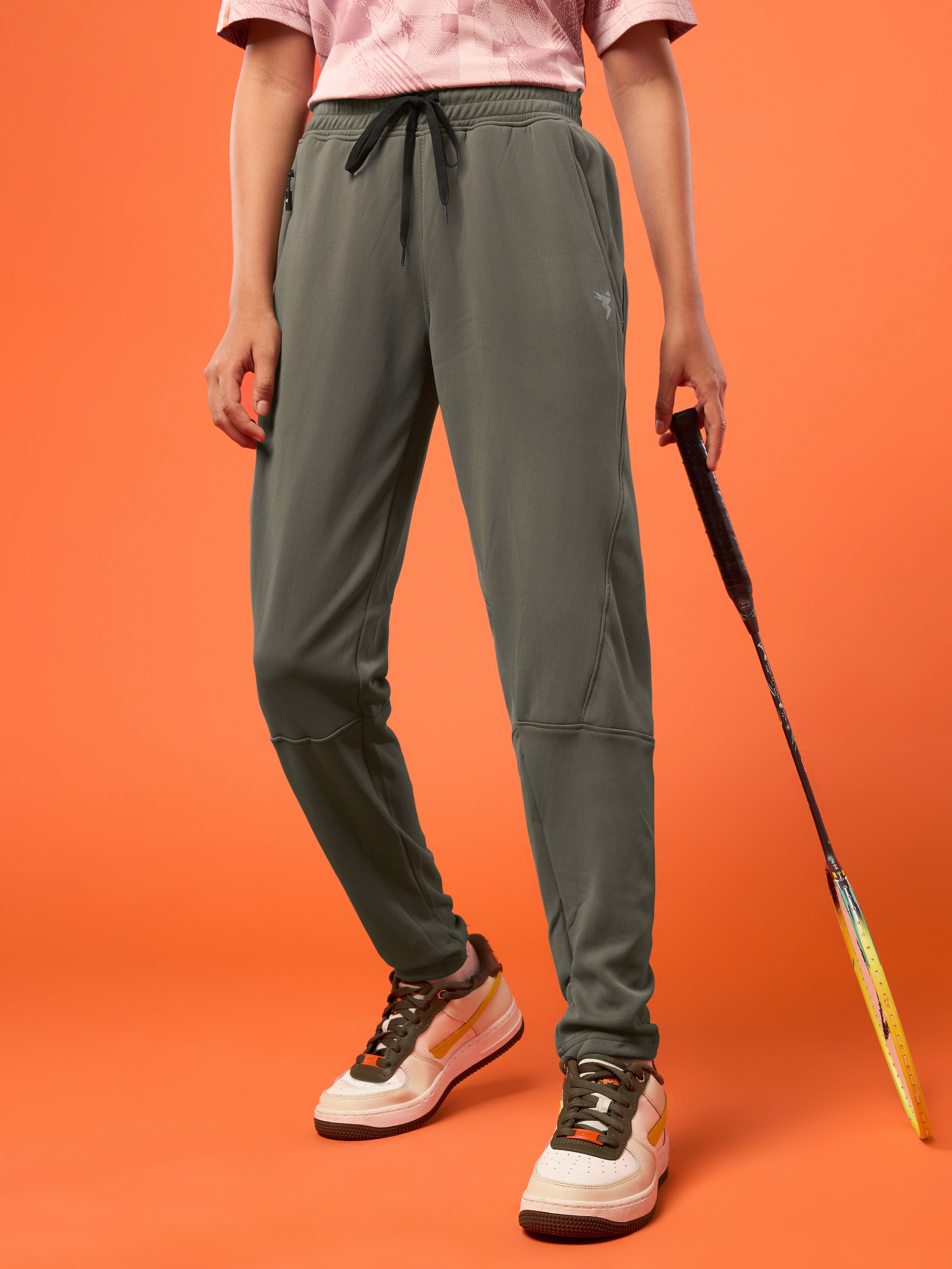 Pretty Boy Gear PLVY NO GVME TRACK PANTS pretty boy gear トラック 