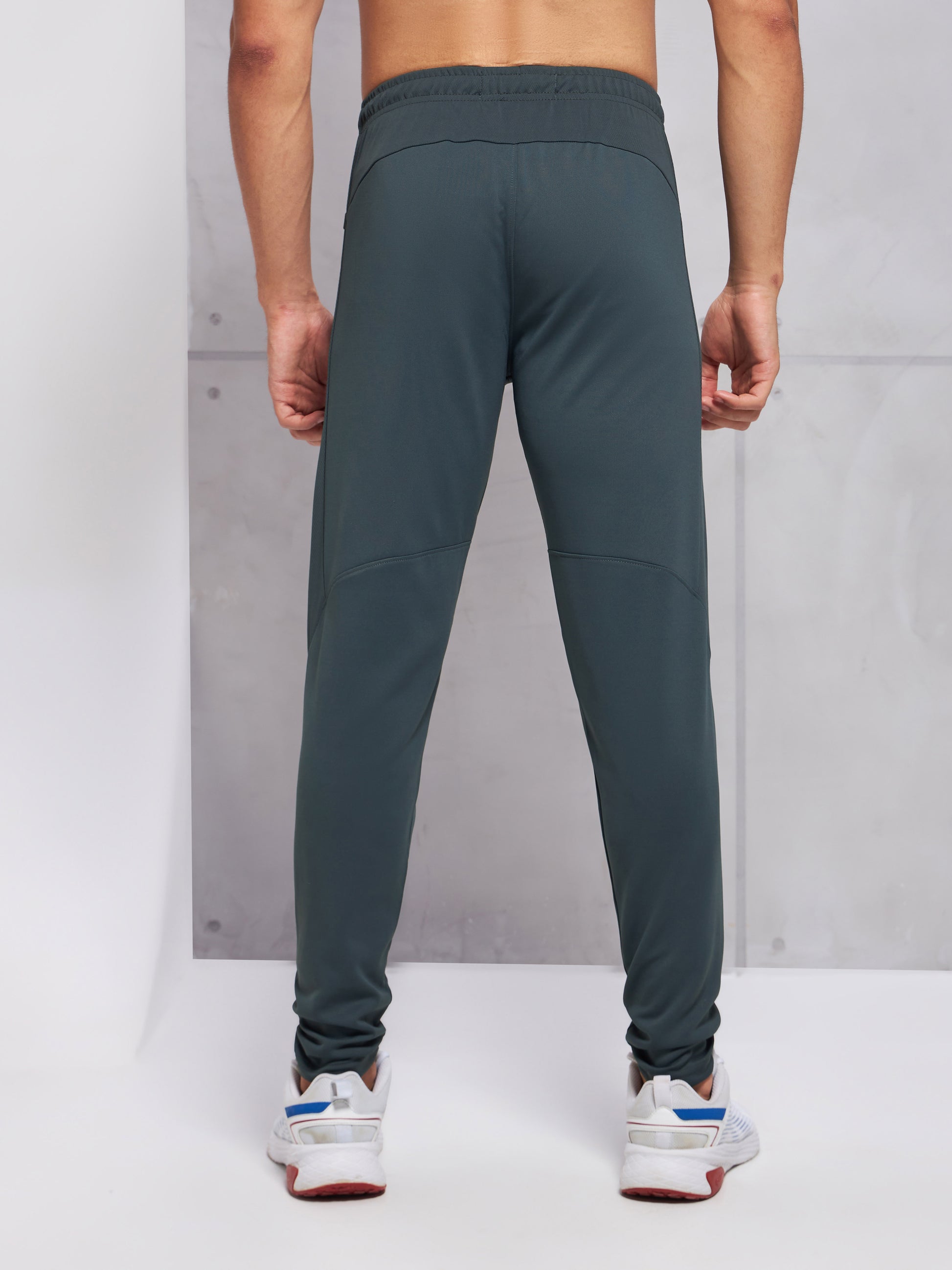 Slim Fit Carbon Freedom Flex Joggers Carbon Freedom Flex Joggers