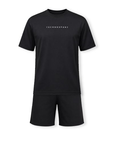 Co-Ord Set