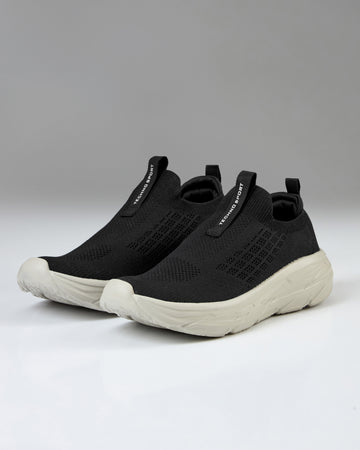Men Elevate-X Performance Shoes with IMPACT+