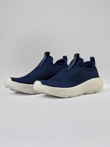 Men Elevate-X Performance Shoes with IMPACT+