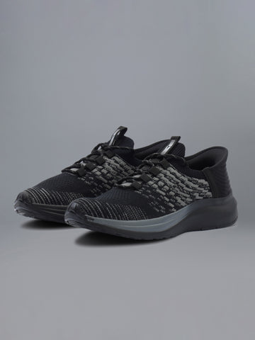 Men’s Elevate-X Performance Shoes with Midsole & Grip-Ready Outsole With  IMPACT+