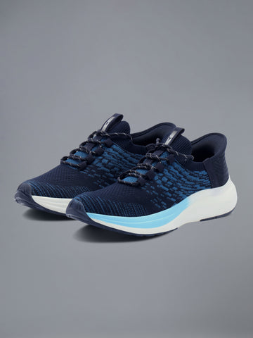 Men’s Elevate-X Performance Shoes with Midsole & Grip-Ready Outsole With  IMPACT+