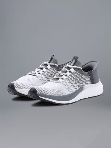 Men’s Elevate-X Performance Shoes with Midsole & Grip-Ready Outsole With  IMPACT+