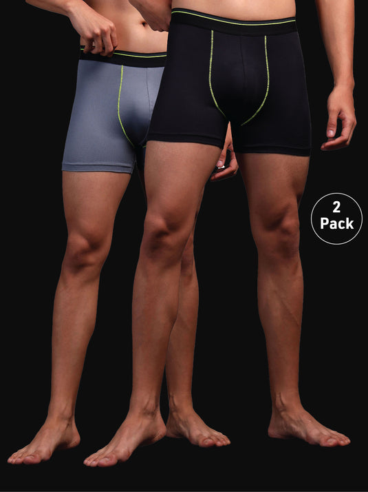 Buy Men's Innerwear Combo at Best Price