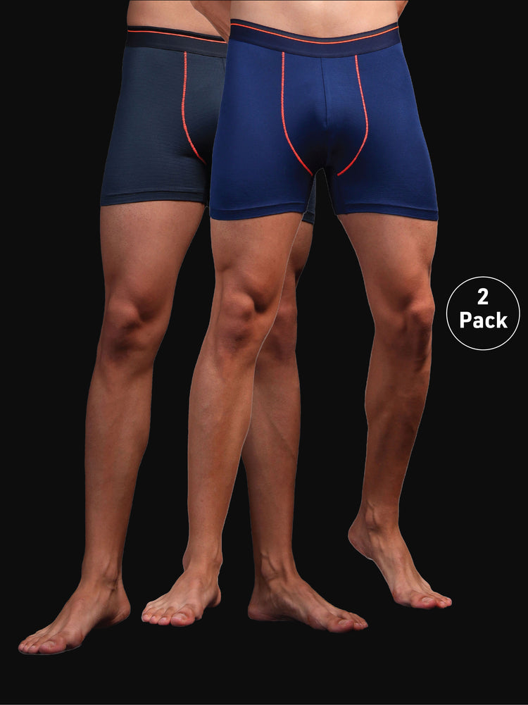 Buy Men's Innerwear Combo at Best Price