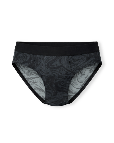 Briefs and Underwears