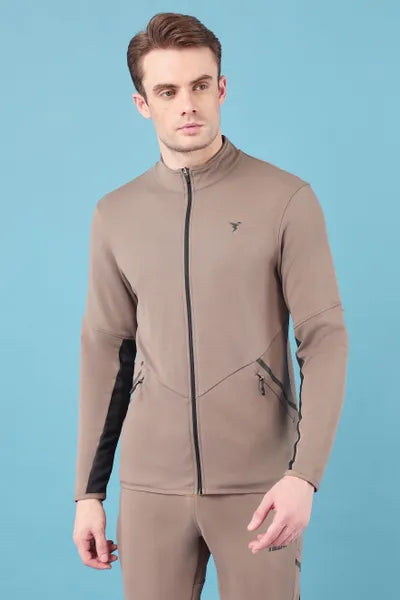 Buy Mens Clothing Online Sportswear Tshirt Trackpants