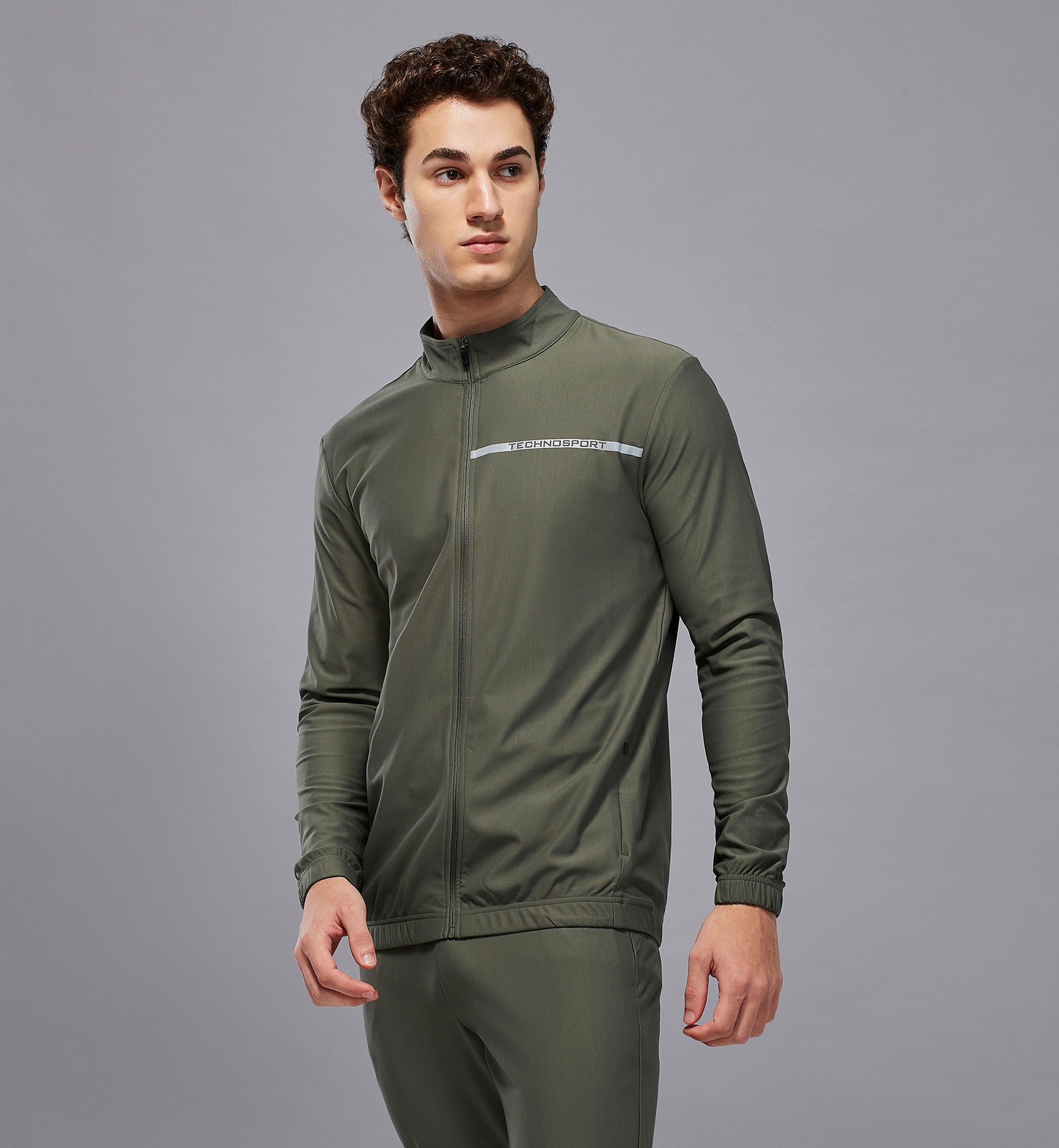 【希少】Sports Jacket OR94Beetle_2.jpg?v=1753167995&
