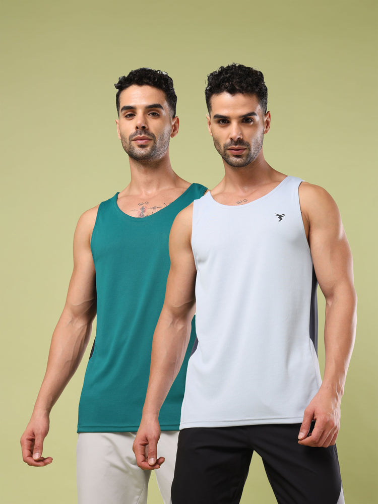 Buy Men's Innerwear Combo at Best Price