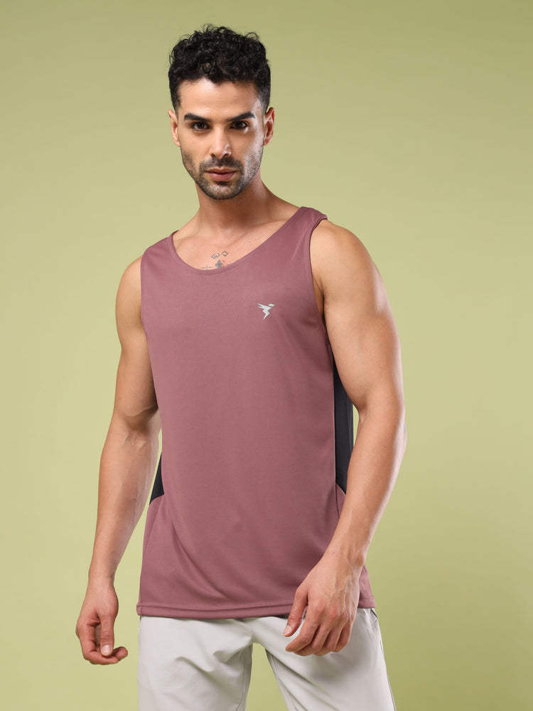 Buy Vests For Men Online | Mens Inner Vest