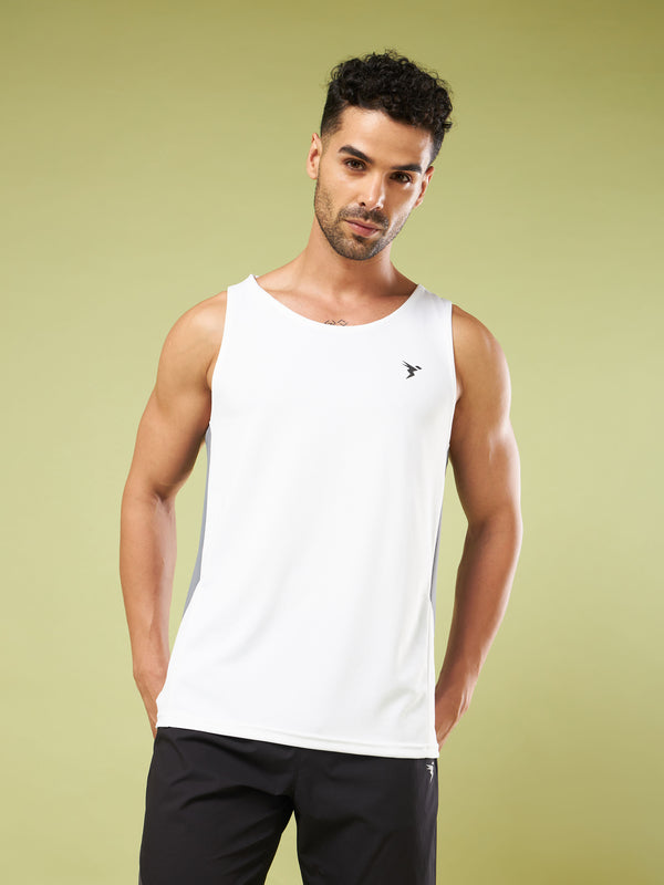 Buy Vests For Men Online | Mens Inner Vest