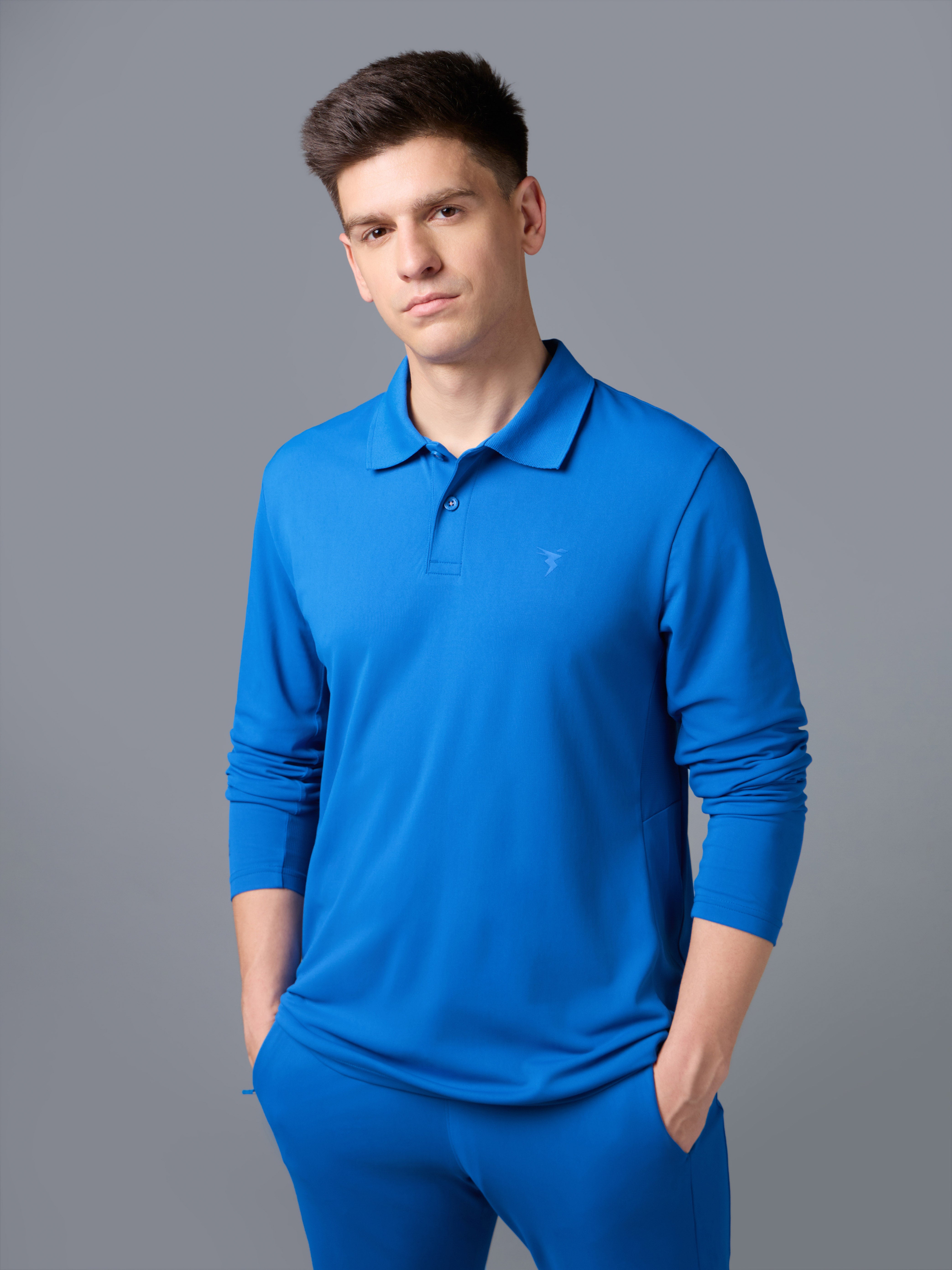 Men Cricket Fan T-Shirt IPL Printed Casual Sportswear Tee