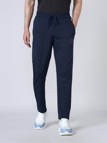 Men Cricket Fan Sports Training Casual Wear Trackpants