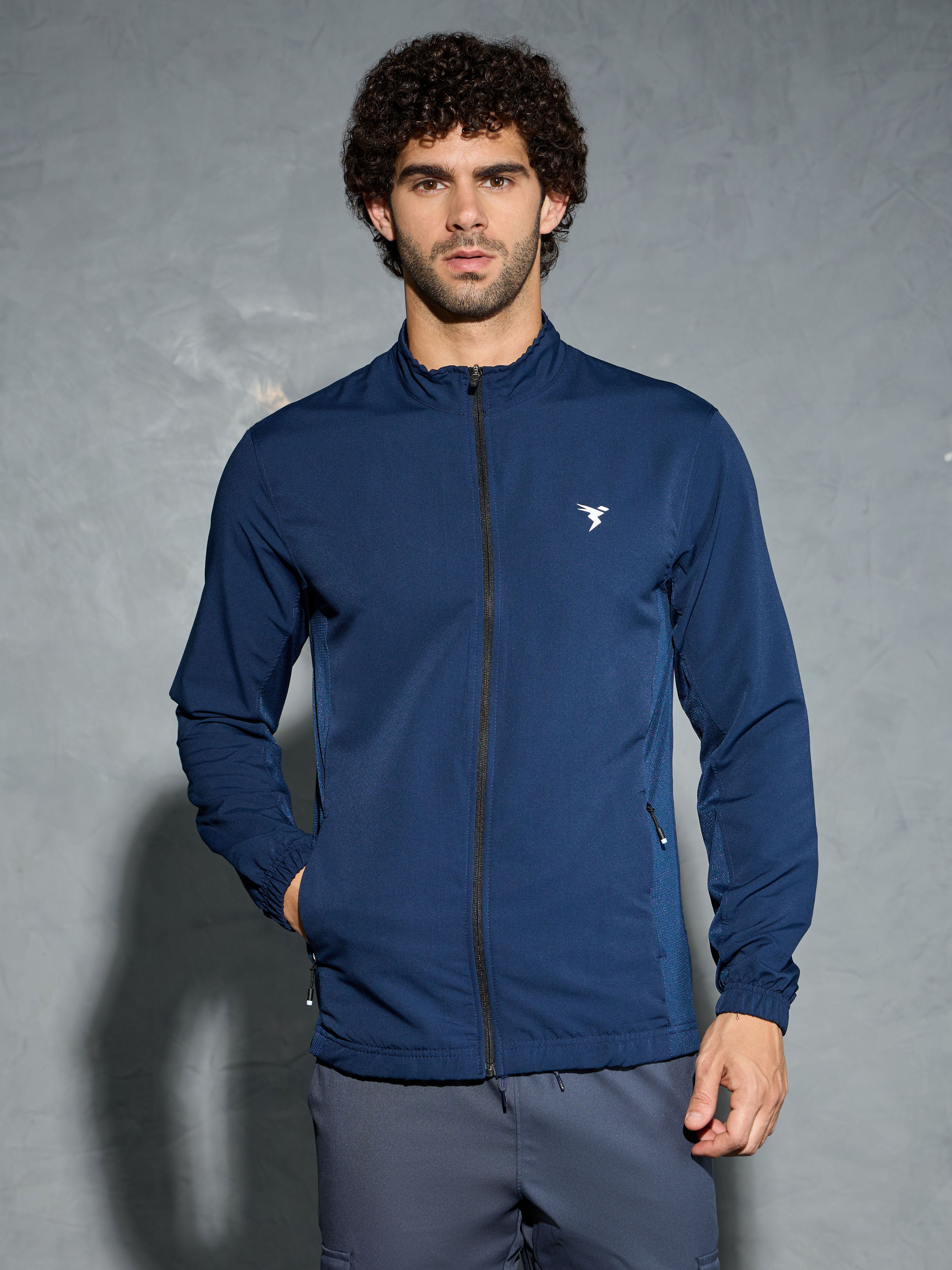 PM86Navy_2.jpg?v=1738844170&