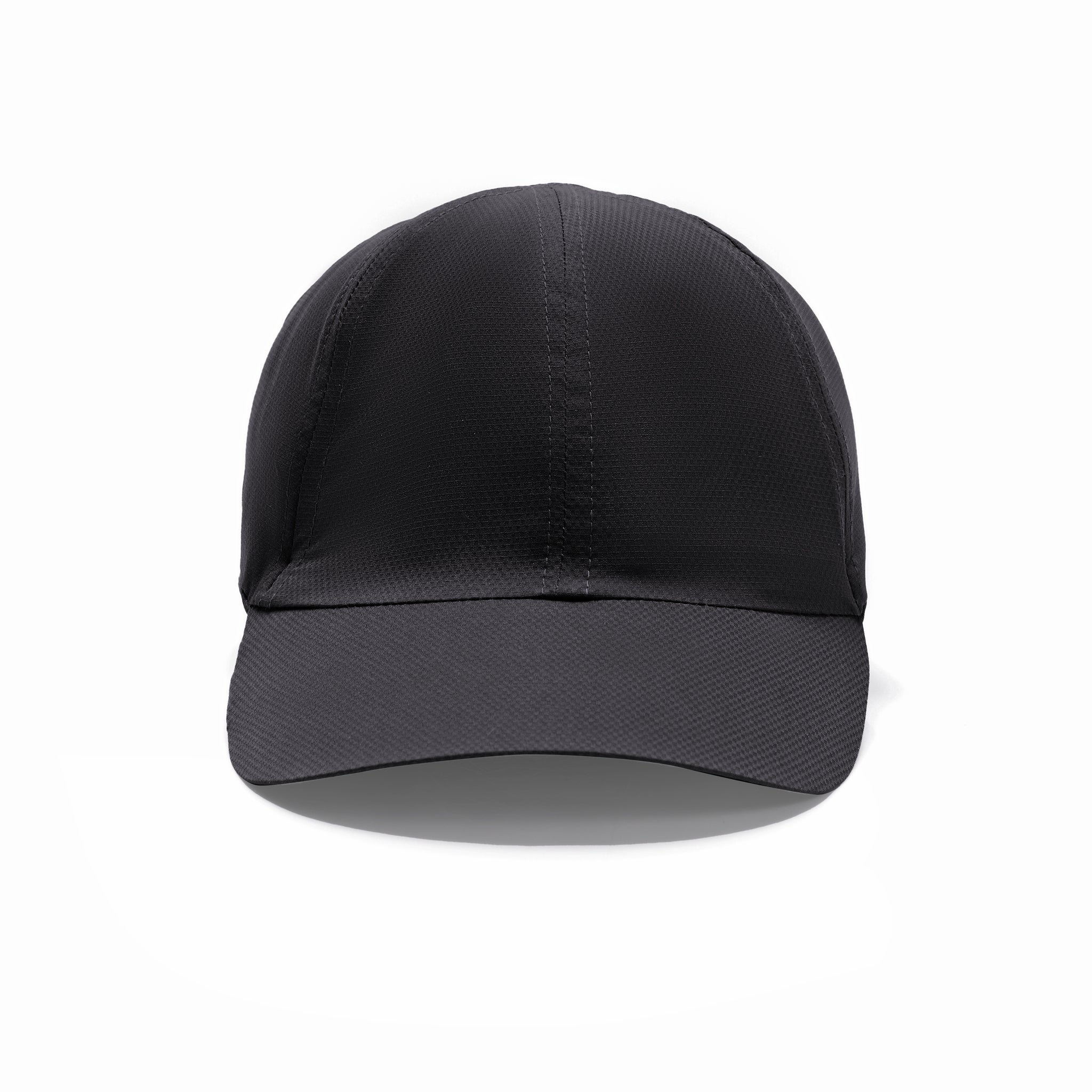 Unisex Training Baseball Cap