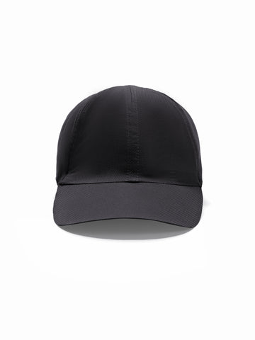 Unisex Training Baseball Cap