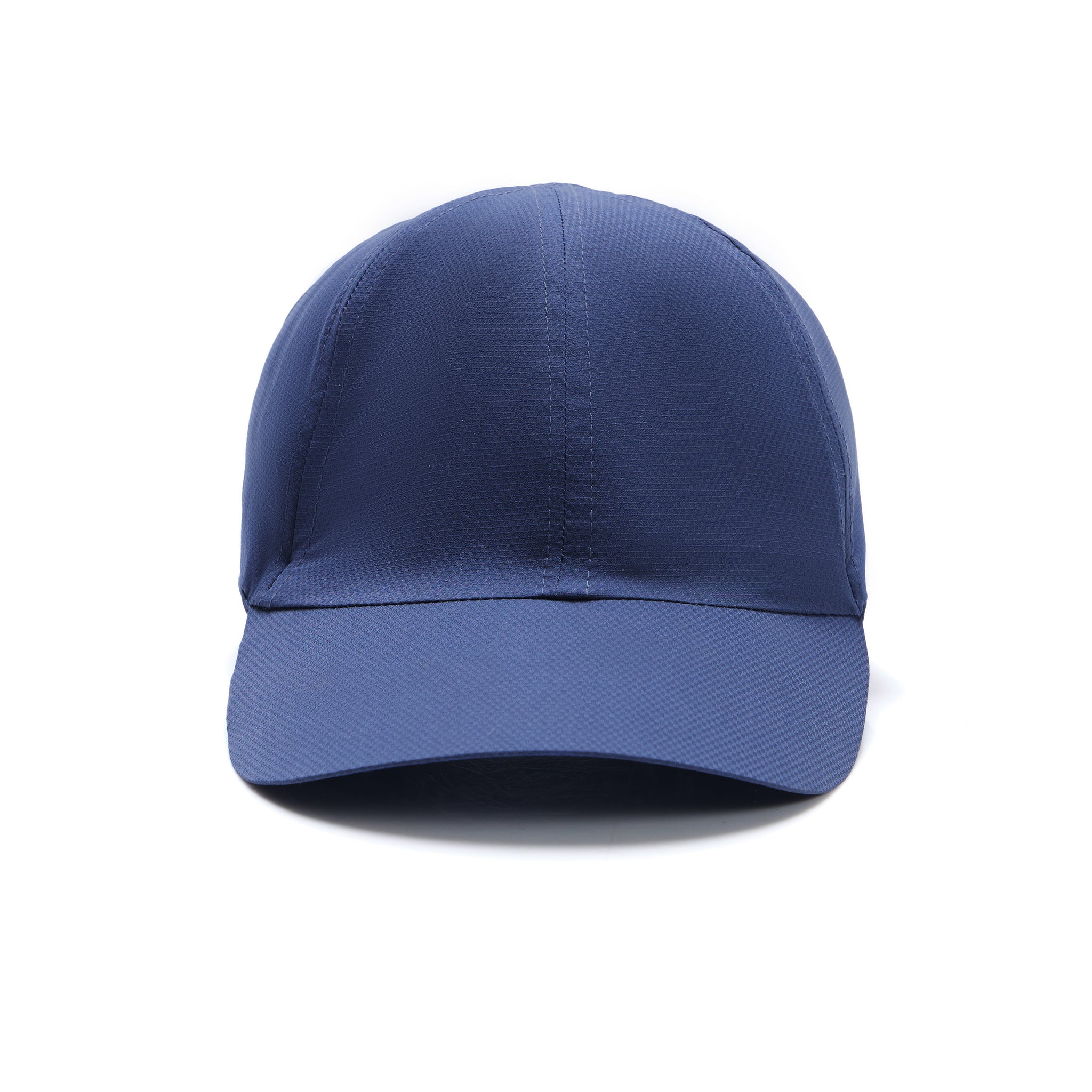 Unisex Training Baseball Cap