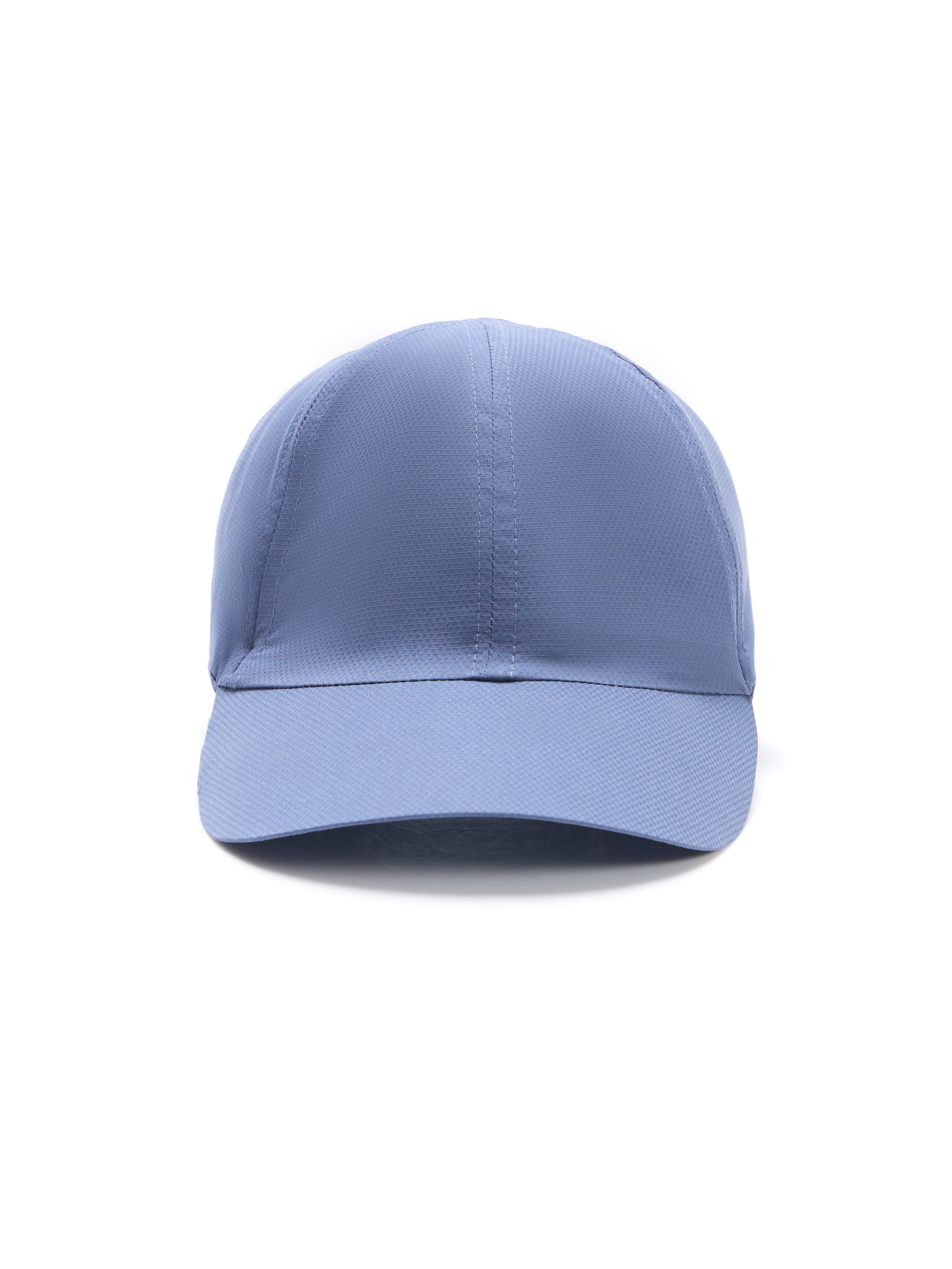 Unisex Training Baseball Cap