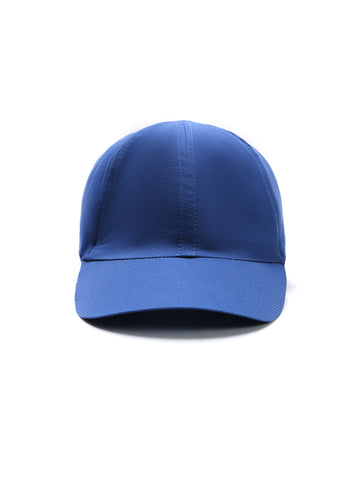 Unisex Training Baseball Cap