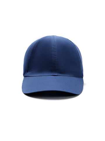 Unisex Training Baseball Cap