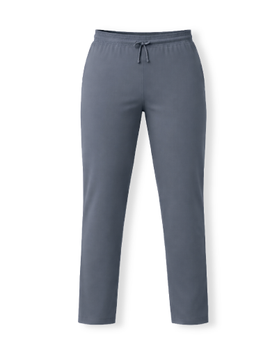 Trackpants
