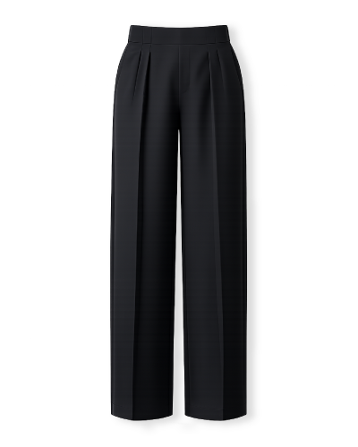 Korean Pants