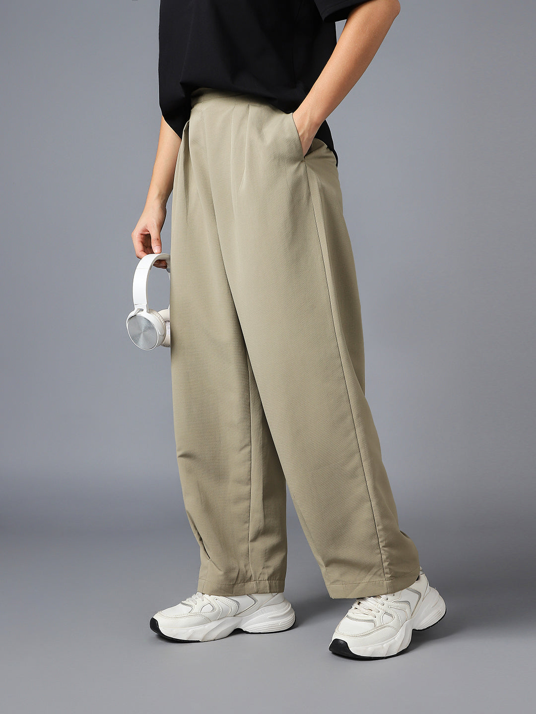 Women's New Arrival