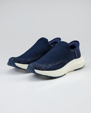 Men Zero-Hands Performance Shoes with NITROLITE