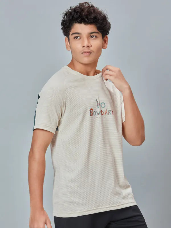 B133_20Oatmeal_3_901f815b-f159 B133_20Oatmeal_3_901f815b-f159