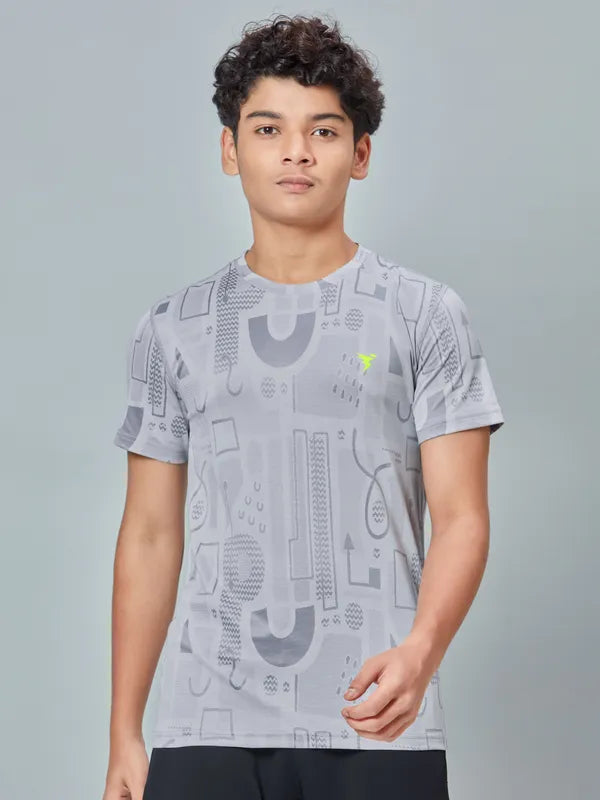 Buy Boys Tshirts Track Pants online in India