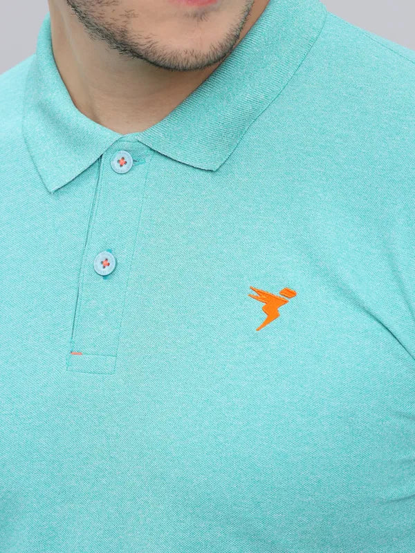 Bangladesh Magliette Polo Lacoste Men Slim Fit Polo T-shirt With