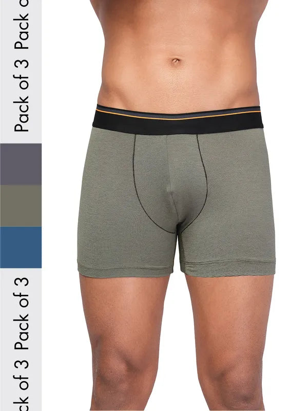 Men s Underwear Buy Innerwear For Men Online